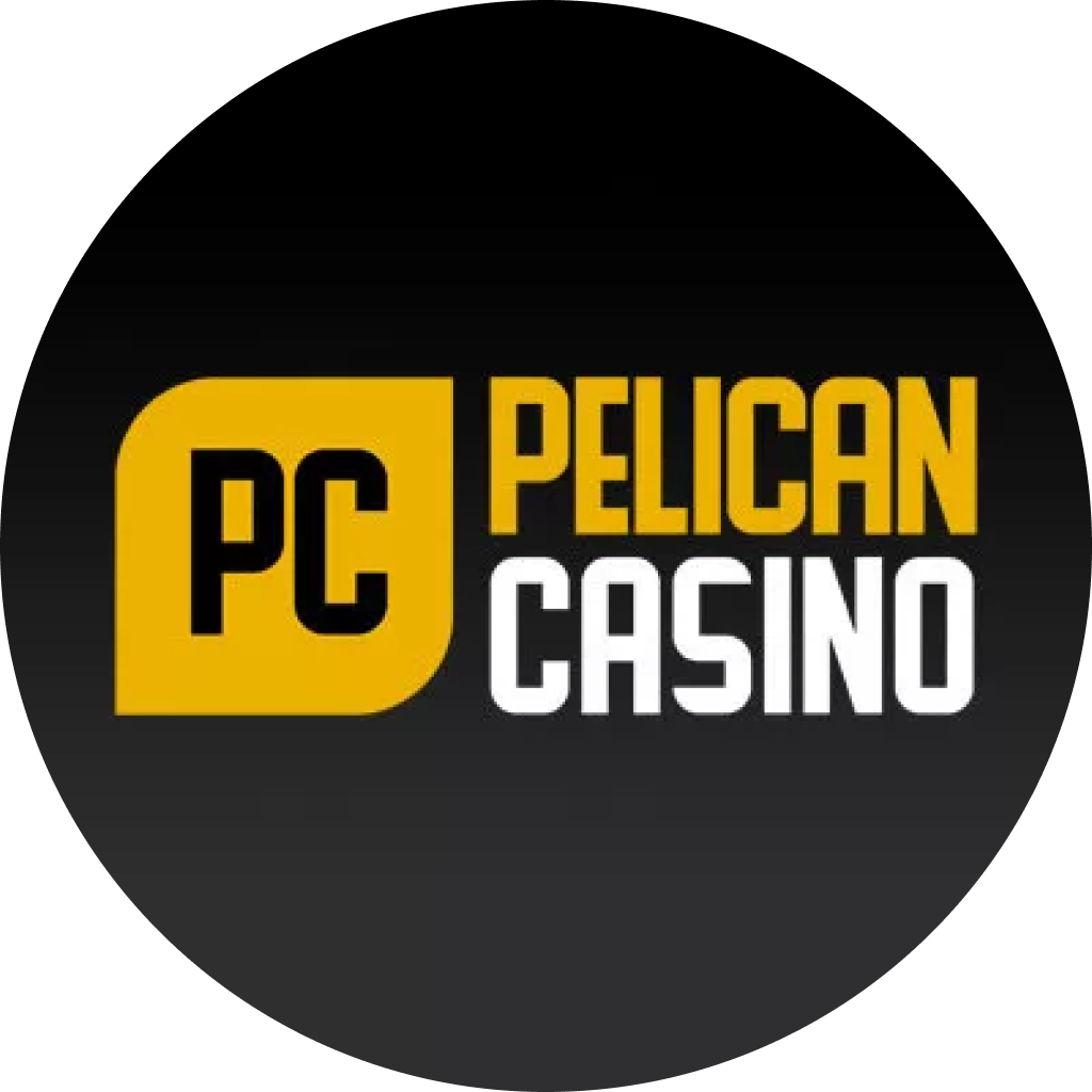 pelican casino