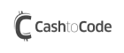 Cash to