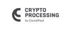 Crypto