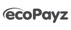 ecoPayz