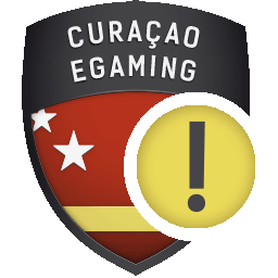 Curacao License
