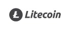 Litecoin