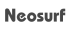 Neosurf