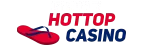 Hottop Casino