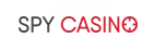 Spy Casino