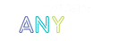 Any Gamble