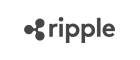 Ripple