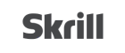 Skrill