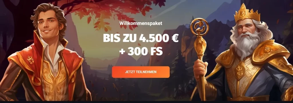 Pelican casino boni - willkommenspaket